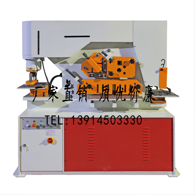 Q35Y-30๦ϛ_C 160Һϛ_CSֱN_pһw