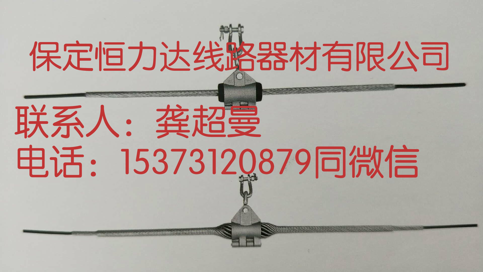 ADSSҴA AgzҴA ADSS|