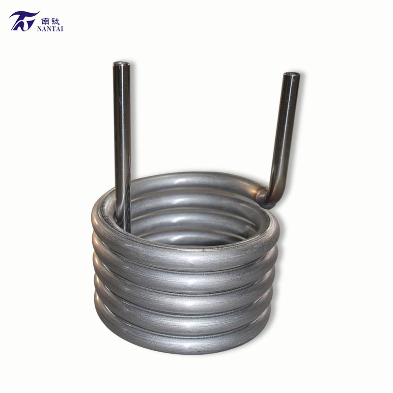 Sal ЧܲP⚤⁹ܓQ ЧܲP⚤⁹ܓQ