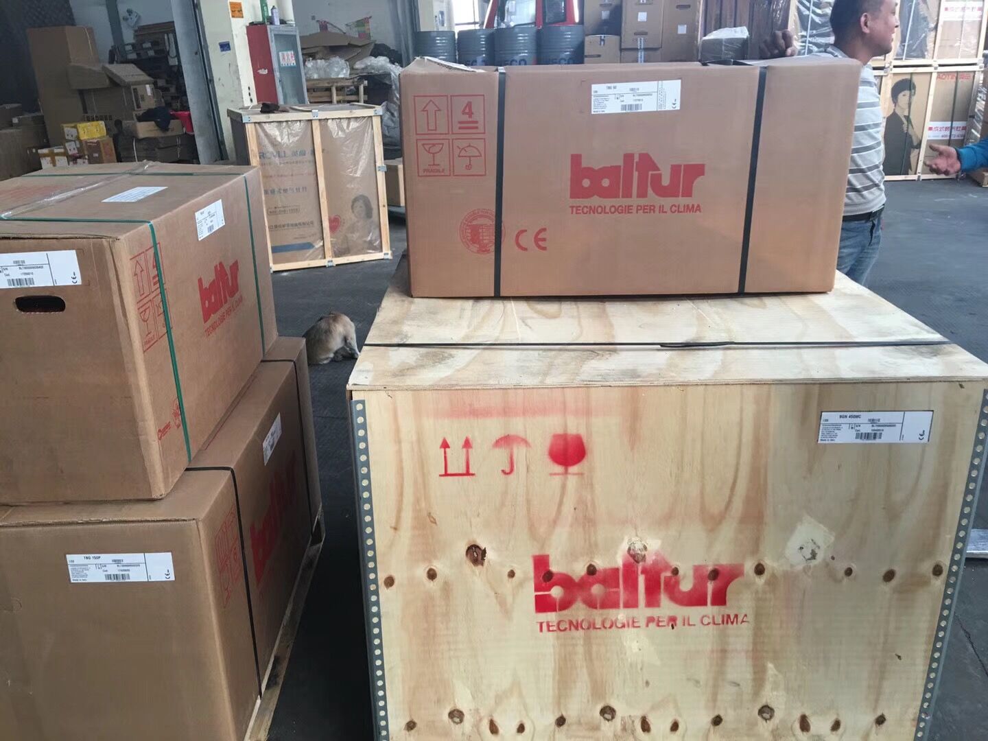 ٵTBG35 35P 60 60PF؛