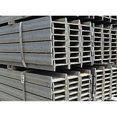 l|h q345bh h䓃r Rh Rh