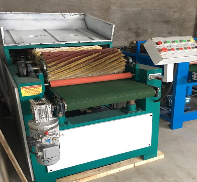 撁C ȫԄӒO ḛ̈ײ璁C