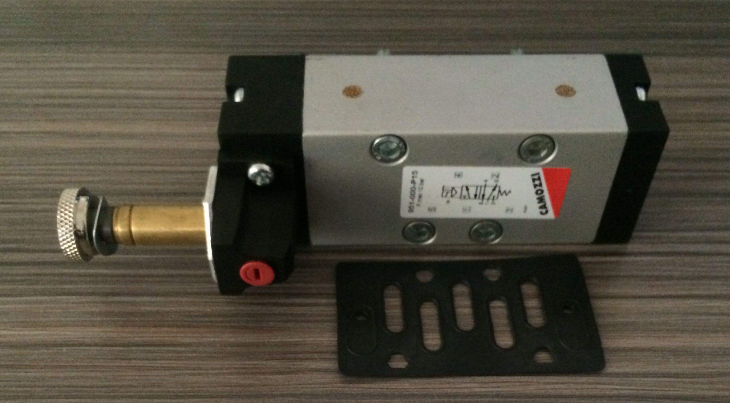 ïCamozziȫϵaƷ3P8-EAA-2H4C-G77