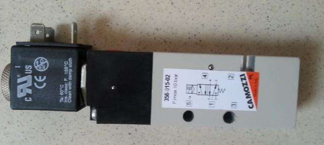 N۵ïȫϵaƷïCamozzi 16N2A12A075