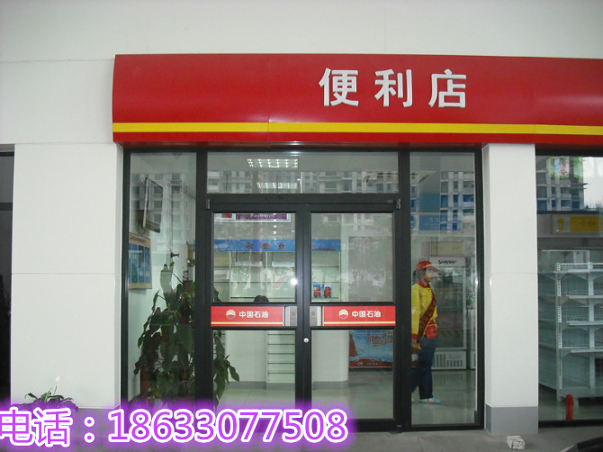 ϵ»TƷRȫϵ»T\ϵ»Tʽ/ϵ»TƷRȫ/Tr