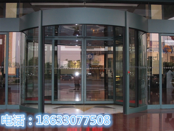 ʯf늄DT_늄DT_քDT_DTۺ_ՄPʢ