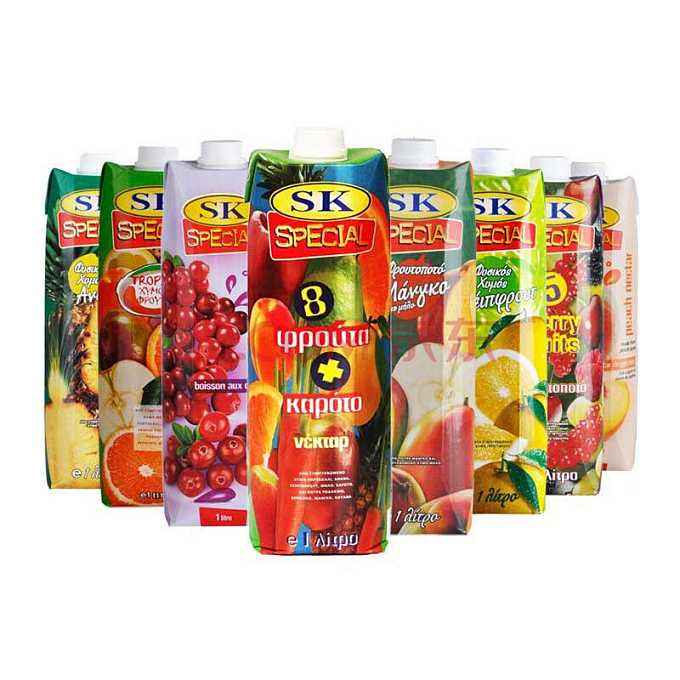 Vݹ֭Mژ˺|䰸|P|̙z|