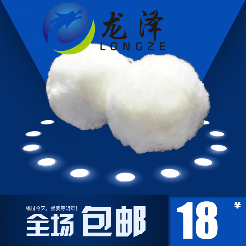 ɶwSVʯoúʯӢɰNˮ̎VaS