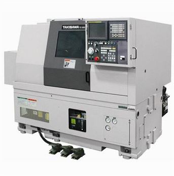 ձ{ɡ TC-350/350CM Ԅ܇ - ʽ