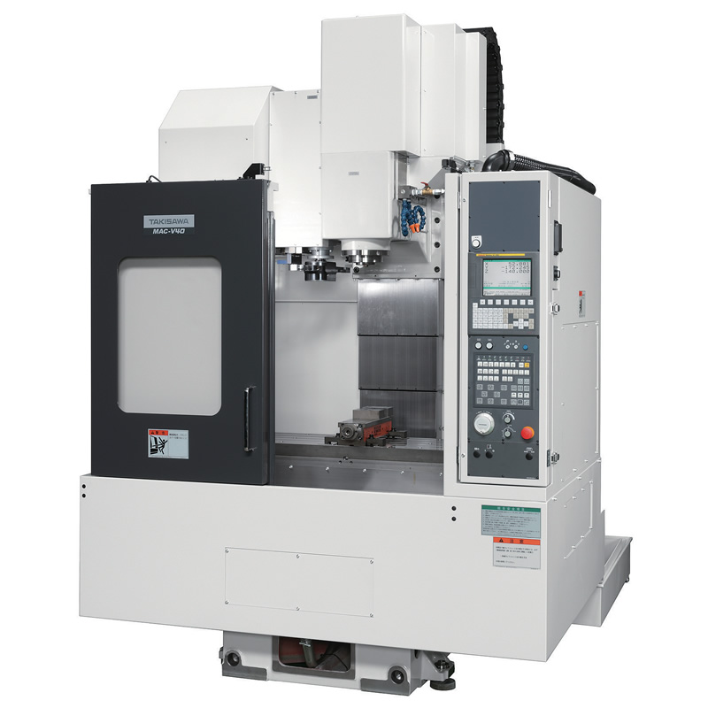 ձ{MAC-V40-40ʽ ؼӹ