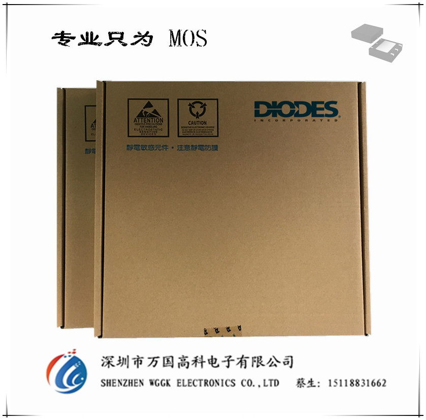 oMOS  DMT3009LDT ȫ̩TDM3412AON7934