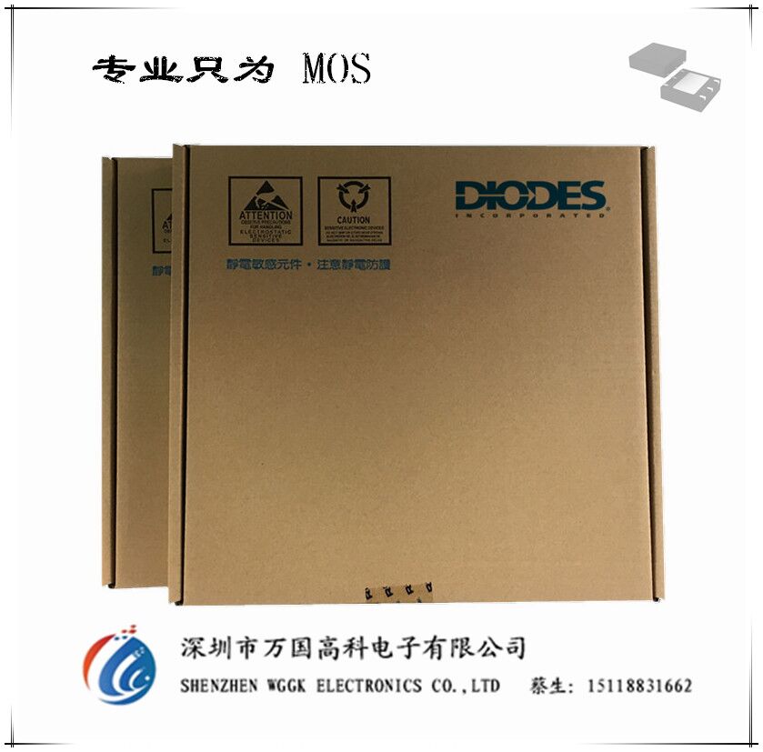 DMT3009LDTȫQ̩TDM3412AON7934