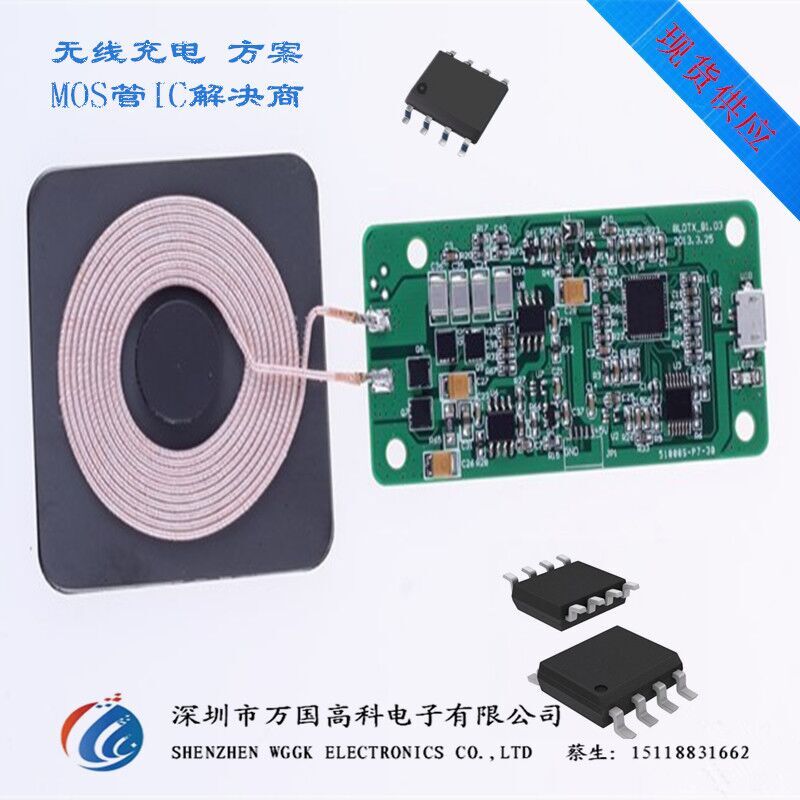 oо΢CV90318  FD2105  TDM3412/DMT3009