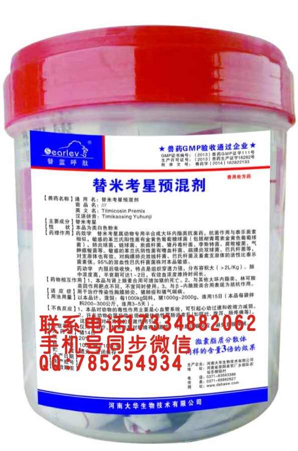 SֱN20%׿A섩|׿A섩r|l20%׿A섩