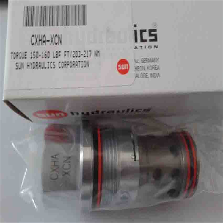 SUNҺyPPDB-LAN PRHB-LWN CKCB-XCN