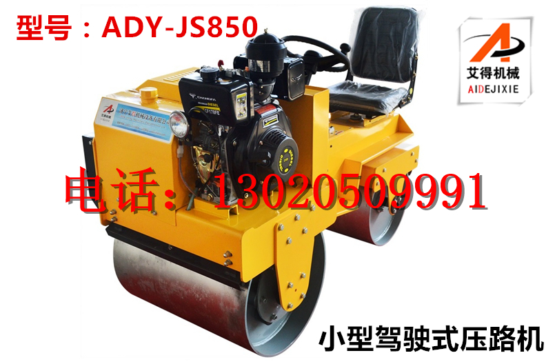 С{ʽ·C r ̖ DƬ aS