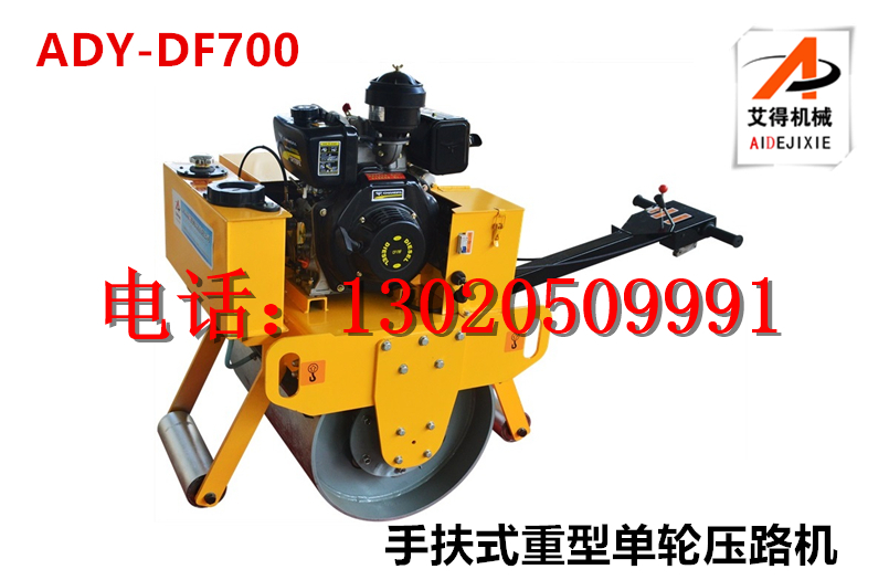 ַʽ݆͆·C r ̖ DƬ aS