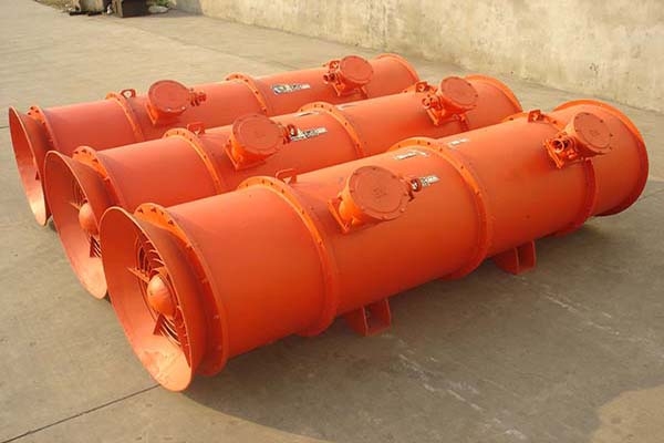 FBDNo.6.0/2x15VSͨLC_LCúVLCr񣬈DƬ