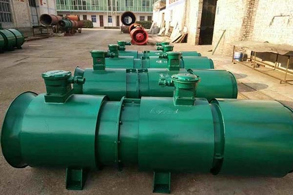 FBD6.3/2x30VͨLCr_LCSҹrͨLCDƬ