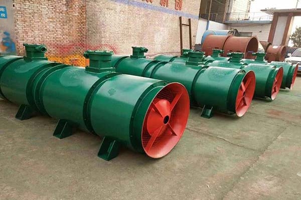 FBDNo7.1/2x30kwVøͨLCS_LCSҹr