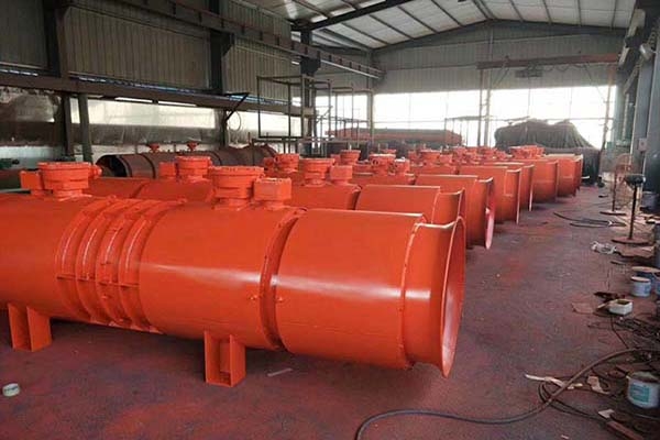 FBDNo6.0/222KWVSͨLC_LCSҬF؛DƬr