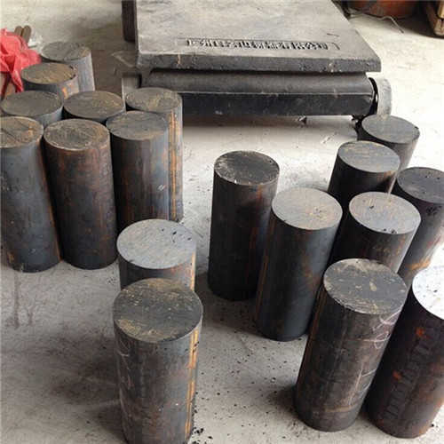 QT900-2ߏīTF QT900-2F