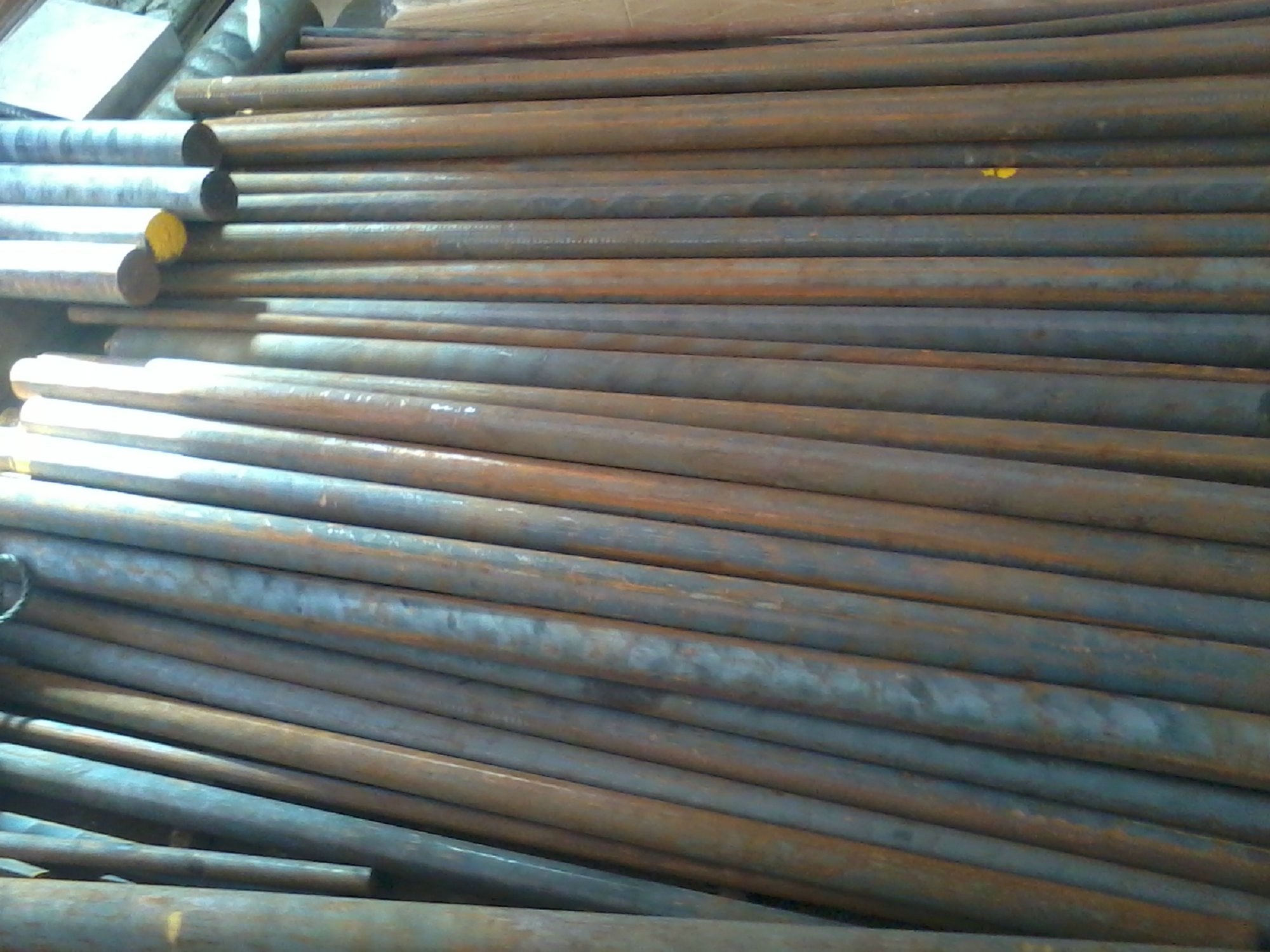 QT900-2oןoɳīTF QT900-2A