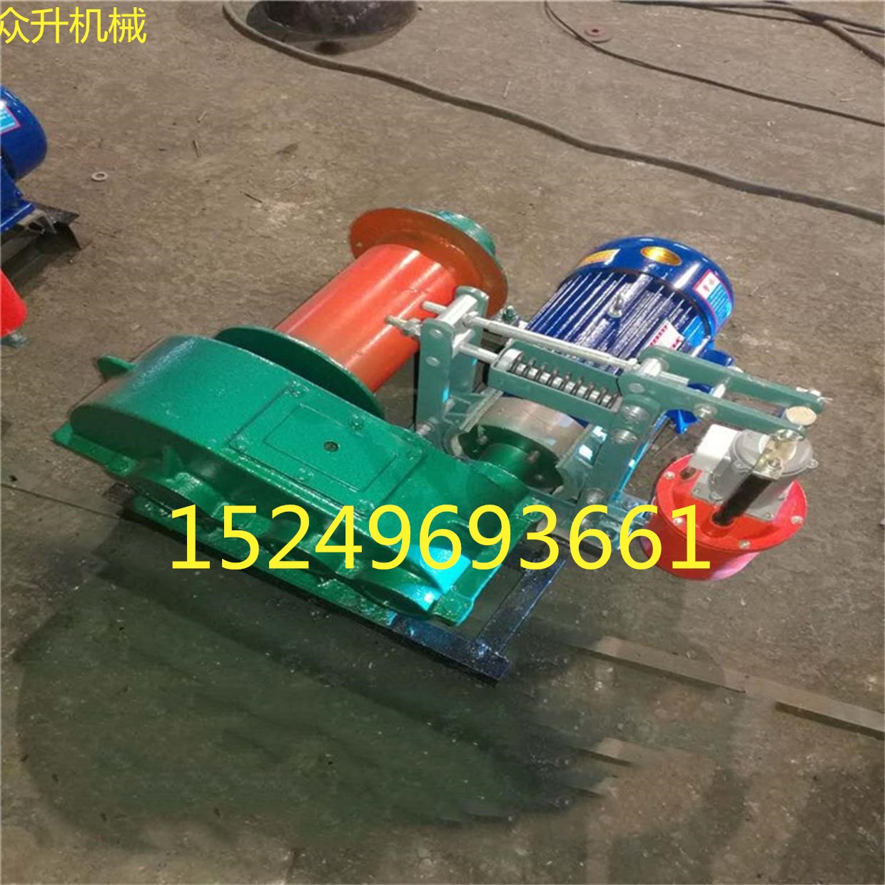 С;PC  늄ӾPC  քӾPC  ΢;PC