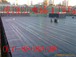 ꖅ^ꖹⷿˮˮض©˾