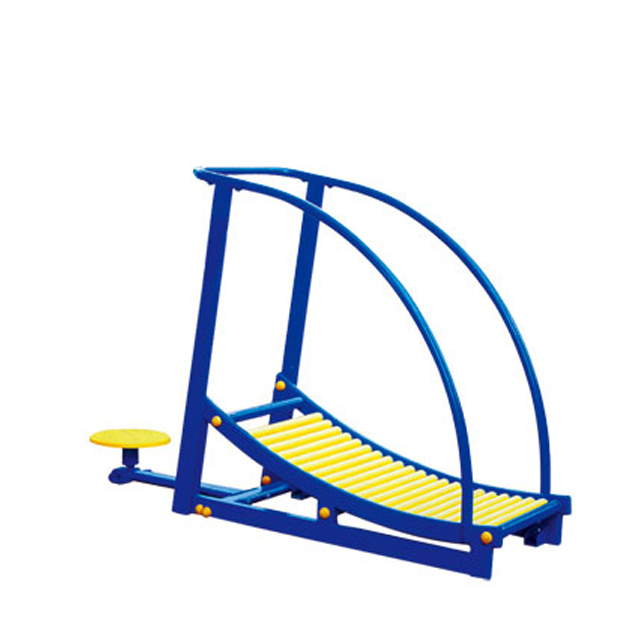 Pˮw FPˮwăr FPˮС^