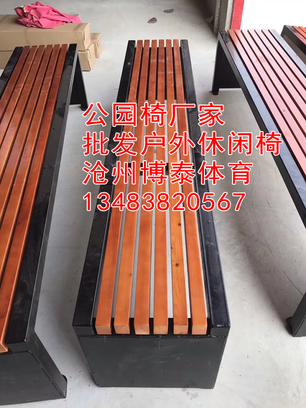 K@l ΃r eΏS @γߴ ݲ̩w