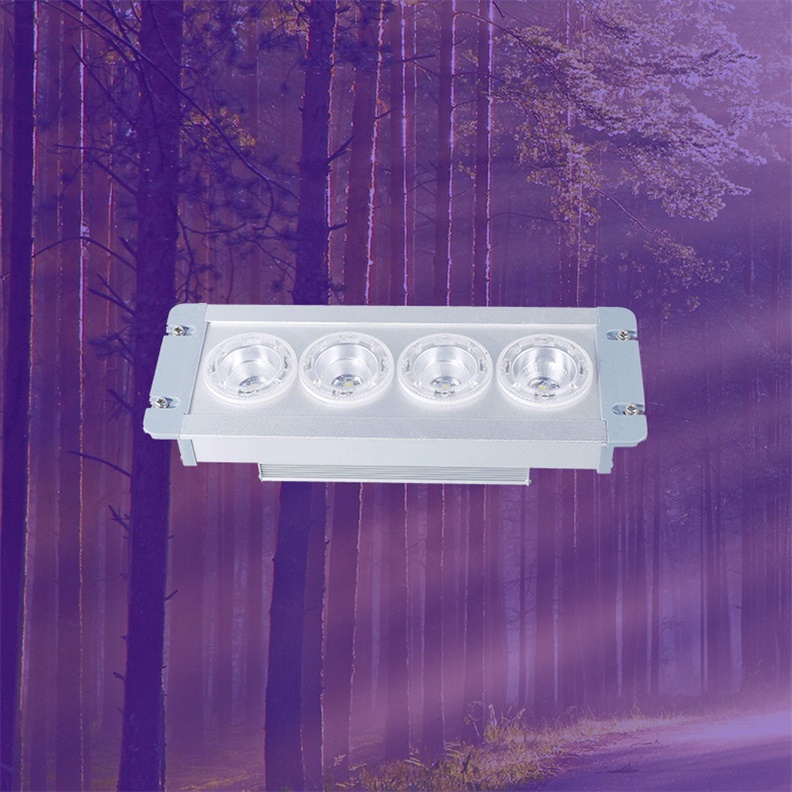 NFC9121B/ON 픟 LED픟	̑B