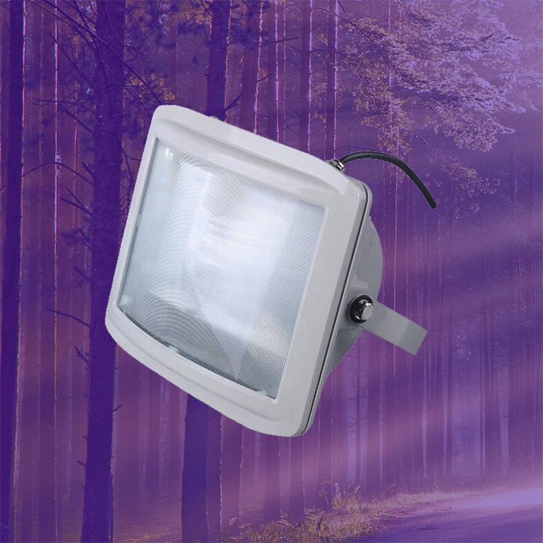 NSC9720Aͨ· NSE9720ͨ·