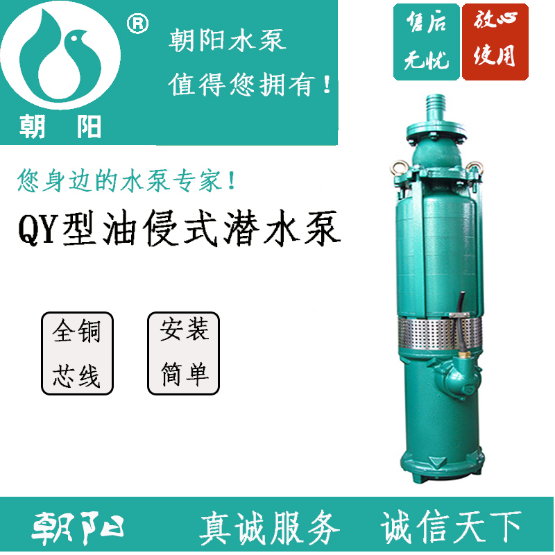 ꖱØISҹQY80-50-18.5ˮã|r