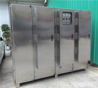 нӻVOCU̎V|SƵN͟U⹤I܄