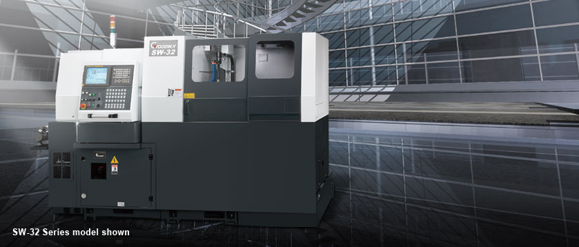 _̩܇㊏ͺ܇GTS-150 GTS-200