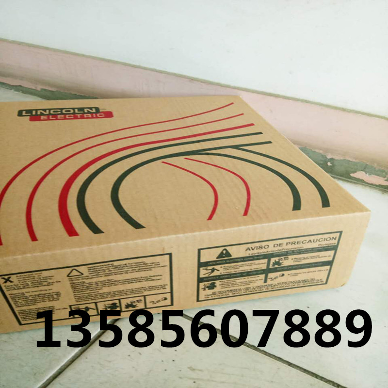 ԭbֿMerit JM-110 ER110S-Gߏ䓺z