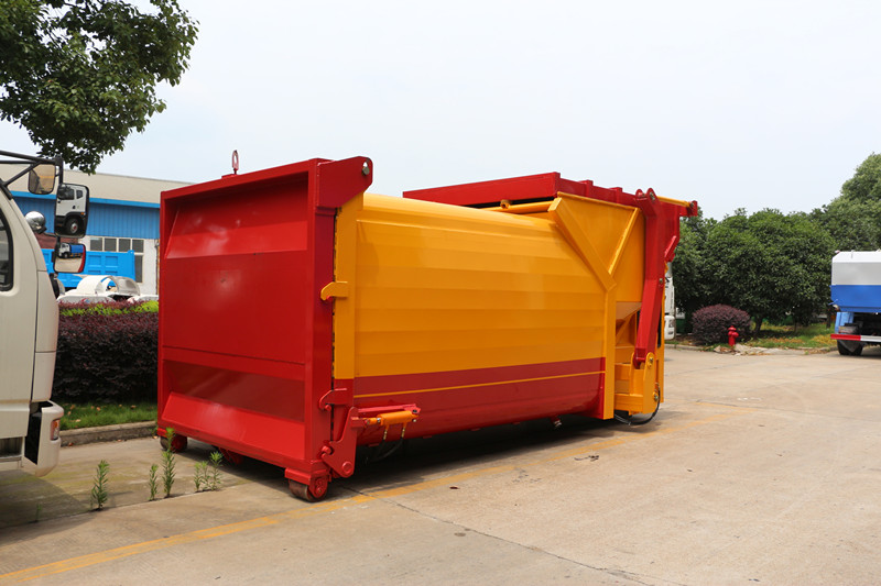 SֱN2017¿wʽsDվb