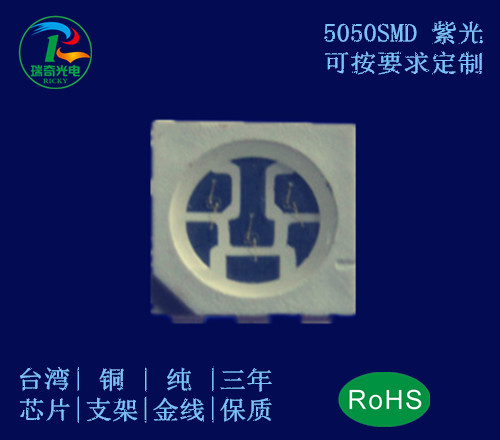 5050NƬ5050NƬϹ5050NƬϹS