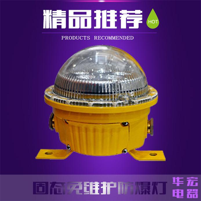 bfc8183̑BSo LED픟 픟l