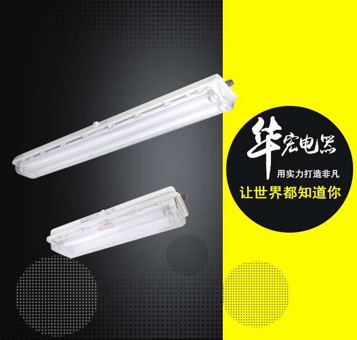 bay51-Qȫܟɹ BYSϵзȫܟɹ BAY81-Qȫܟ