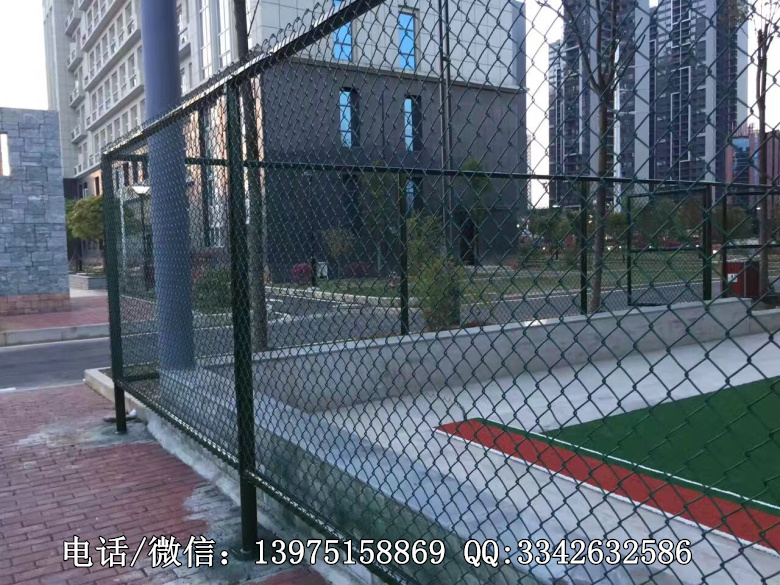 ꖹ@ۼʽWb˜|ϪW@Wgָ