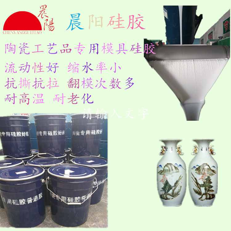 մɹˇģzģ߹zģùz