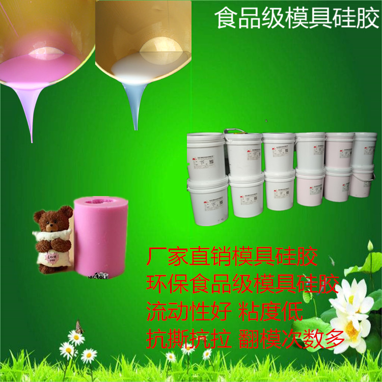 ҺBpMݹzߙnʳƷKzٽzyˇģߌùz