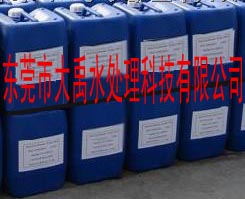 |ݸдˮ̎Ƽ޹˾ڷB͸蹸