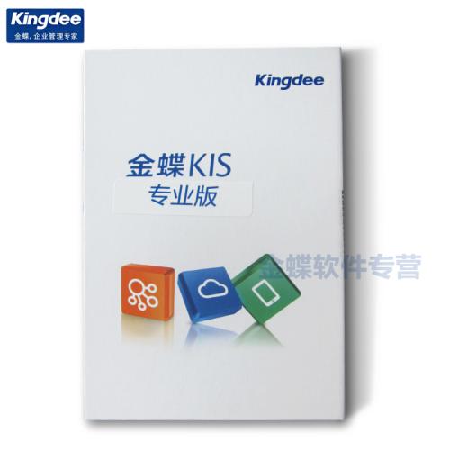 |ݸܛ|ݸI棬xܛʯŽ