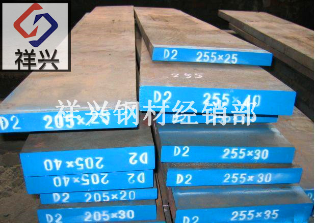 1.2581ģ_Ͻ䓹_ȫ_ҎRȫ