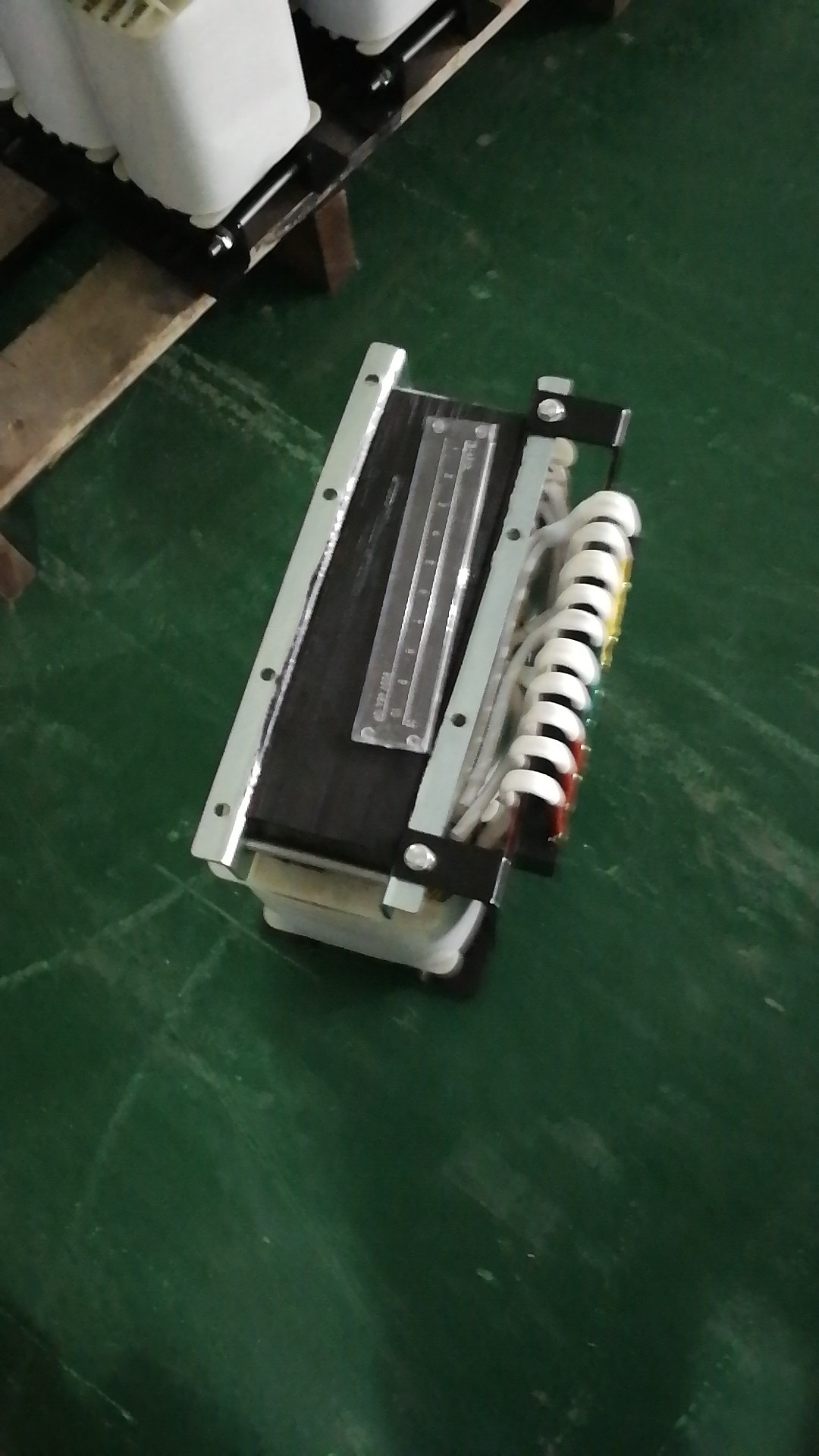 BKϵ220V׃110V 36V 24V 12V׃