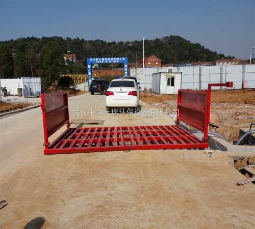 ϴ܇CS ϴ܇O hкhO޹˾