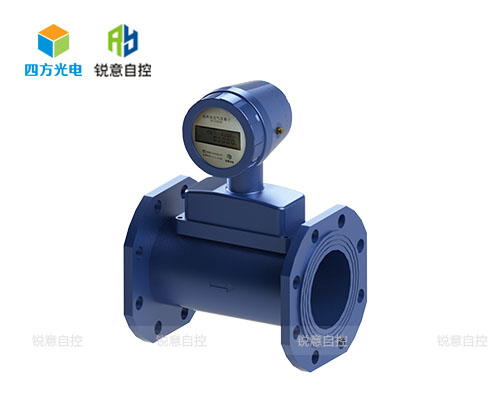 ӚӋ_܏͸gӚӋ_ӋS